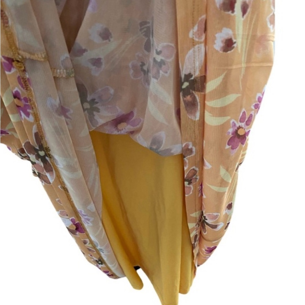 NWT Daniel Rainn Dress - Small - Picture 6 of 8